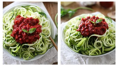 Это единственный ужин, который диетологи советуют есть чаще