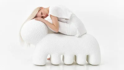 Раки насолоджуються життям, Діви випробовують його: гороскоп на 24 січня