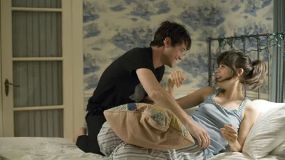 Ленте "500 дней лета" исполнилось 15 лет – и это идеальный фильм для зимнего вечера