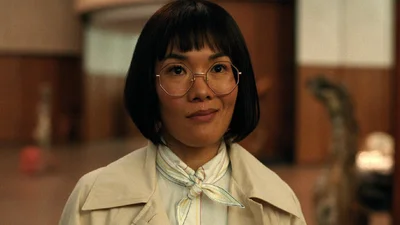 Проведи вечір цікаво: найкращі мінісеріали, від яких неможливо відірватися