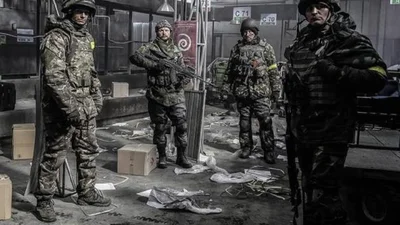 Увлекательно и познавательно: подборка фильмов, по которым можно изучать историю Украины