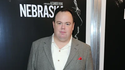 Зірку "Сам удома" госпіталізували до лікарні в критичному стані