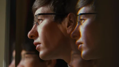 "Солтберн": Даша Квіткова розповіла про своє враження від фільму