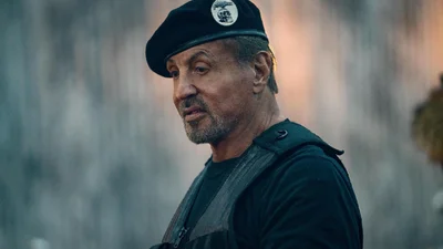 "Золота малина" 2024: лови список номінантів на найбільшу антипремію Голлівуду