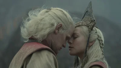 15 найдорожчих серіалів всіх часів, які влетіли продюсерам у копієчку