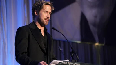 Раян Гослінг може стати супергероєм Marvel: ось яку роль йому пропонують