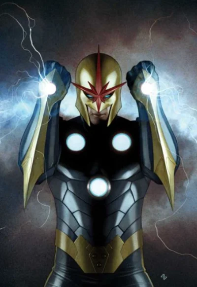Райан Гослинг может стать супергероем Marvel: вот какую роль ему предлагают - фото 593837