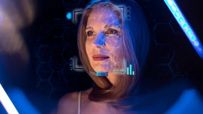 Смартгодинник більше не знадобиться: через 5 років люди носитимуть вбудовані чіпи з ШІ