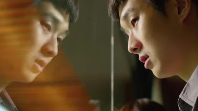 Що подивитись ввечері: лови добірку найкращих фільмів, які мають Оскар