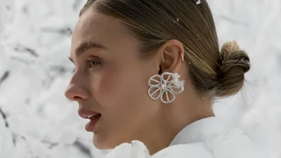 Близнюки заздрять ексам, Козеріжкам треба сеанс психотерапії: гороскоп на 25 січня