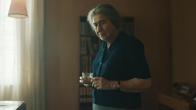 Найочікуваніші фільми, які вийдуть в прокат з 25 січня в українських кінотеатрах