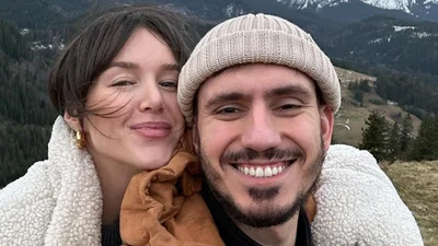 "Я не перетинав кордон", – Петро Заставний прокоментував чутки про свій виїзд на Мальдіви