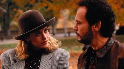 Астрологи порадили фільми до Дня святого Валентина для кожного знаку зодіаку