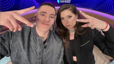 Где и когда смотреть финал Нацотбора на Евровидение-2024 от Украины