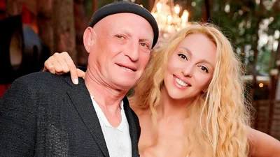 Эксклюзив: подруга Оли Поляковой назвала, кто из известных людей познакомил ее с Вадимом