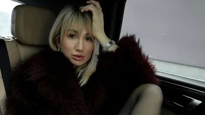 Таня Пренткович все же принесла извинения за поездку на Мальдивы, но сеть не заценила