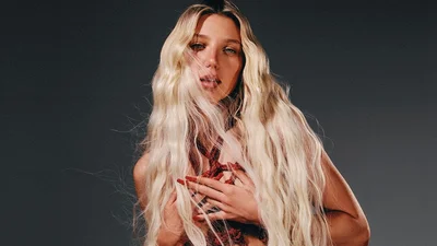 Тельці все контролюють, Терези ігнорують власні факапи: гороскоп на 26 січня