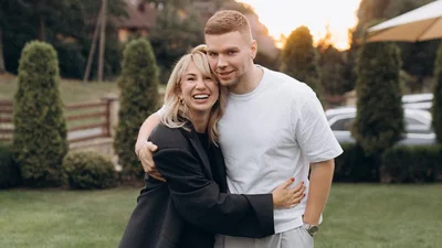 Саша Бо і Аліна Шаманська заступилися за Таню Пренткович після скандалу з Мальдівами