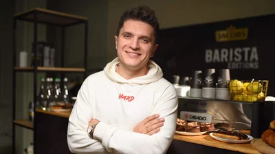 "Галімий совок": Анатолій Анатоліч поскаржився на роботу ТЦК