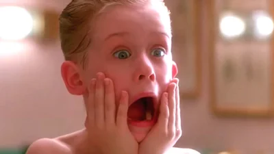 "Сам дома" в реальности: 9-летний мальчик 2 года жил сам и никто этого не заметил