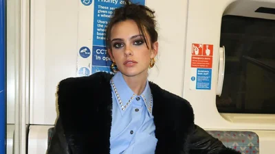 Настрій Овнів залежить від грошей, Терези - не накручуйте себе: гороскоп на 28 січня