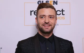 Justin Timberlake, та інші - світові треки та альбоми тижня, які не варто пропускати