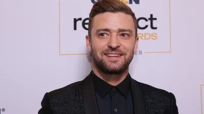 Justin Timberlake и другие - мировые треки и альбомы недели, которые не стоит пропускать