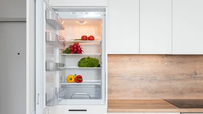 Не делай так никогда: 5 ошибок, сокращающих срок службы холодильника