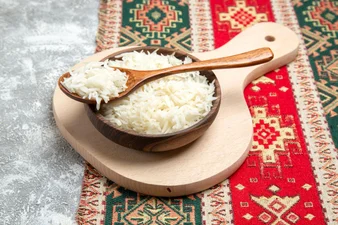 Синдром жареного риса: ученые предупреждают об опасности разогрева остатков еды