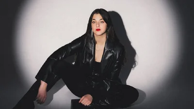 Люксембург повертається на Євробачення вперше за 31 рік