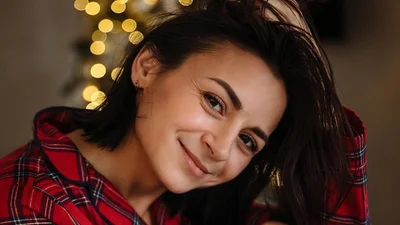 Ексклюзив: Ілона Гвоздьова прокоментувала, чи дійсно на межі розлучення