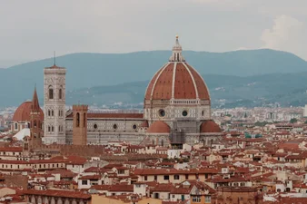 5 лучших мест в Италии, которые ты должен увидеть