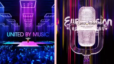 Як і коли голосувати за учасника Нацвідбору на Євробачення-2024