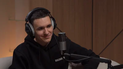 YAKTAK розповів про конкуренцію з Jerry Heil