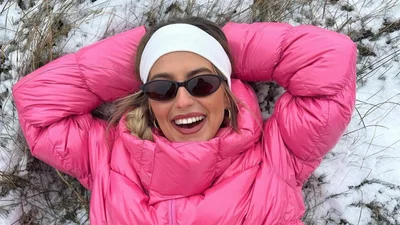 Близнюкам і Рибам варто звернути увагу на здоров'я: гороскоп на 30 січня