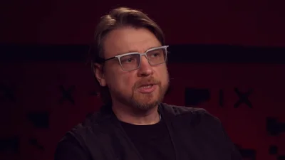 Петров з "Ісландія ТВ" відреагував на скандал новим "перлом" про alyona alyona