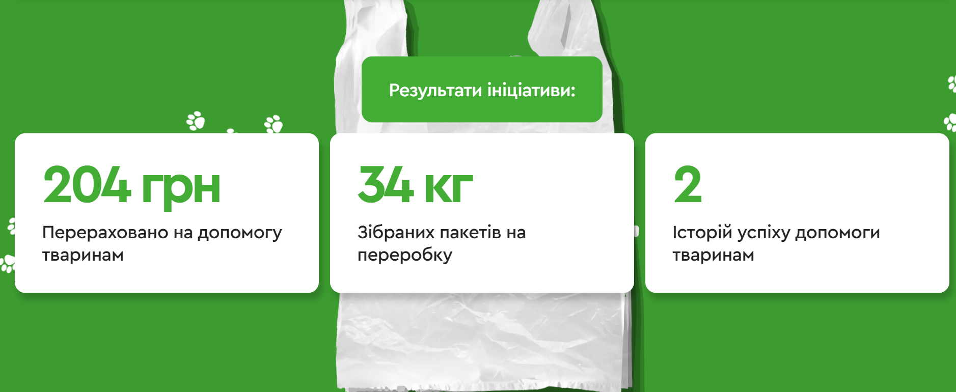 Накормить бездомных животных может каждый: как это легко сделать благодаря NOVUS Online - 594888 Накормить бездомных животных может каждый: как это легко сделать благодаря NOVUS Online - фото 594888