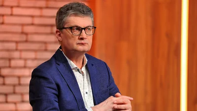 Ігор Кондратюк заявив, що Віталій Козловський не служить в ЗСУ