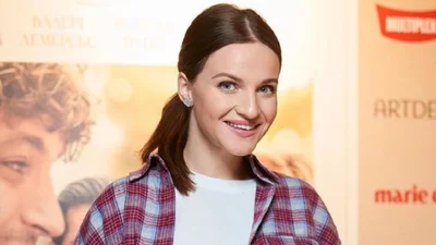 Ексклюзив: Аліна Доротюк розповіла, за що на неї мають зуб Петров з Івановим