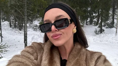 Близнюки мріють про відпустку, Козеріжки ігнорують знаки Всесвіту: гороскоп на 31 січня