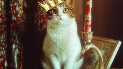 Діти не заслужили: китаянка заповіла мільйони своїм домашнім улюбленцям