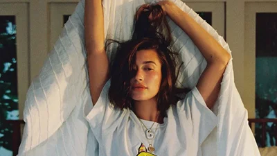 Львы не хотят ни с кем знакомиться, Рыбы постоянно куда-то убегают: гороскоп на 1 февраля