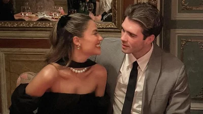 Как отшить парня за 5 минут на первом свидании на первом свидании