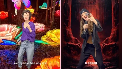 Смешные видео об участниках Евровидения, в которых ты узнаешь известных конкурсантов