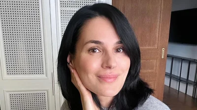 Как проходит день Маши Ефросининой – звезда показала все в честном видео