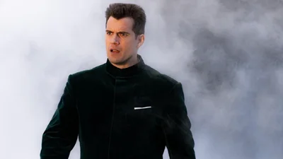 Перші прем’єри місяця: найкращі фільми, які вийдуть в прокат з 1 лютого