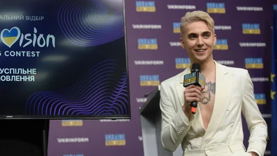 Финал Нацотбора на Евровидение-2024: смотреть онлайн выступления всех участников