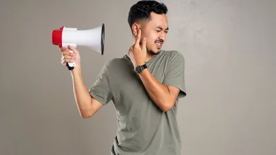 Тихше, будь ласка: як захистити дім від шуму