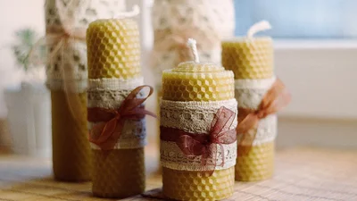 Неймовірні вірші зі Стрітенням - цими привітаннями хочеться ділитись у месенджерах