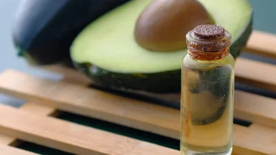 10 здоровых жирных продуктов: введи их в свой рацион